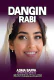 DANGIN RABI