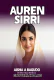 AUREN SIRRI