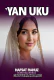 'YAN UKU
