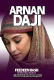 ARNAN DAJI