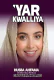 'YAR KWALLIYA