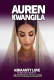 AUREN KWANGILA