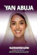 'YAN ABUJA
