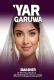 'YAR GARUWA