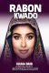RABON KWADO BOOK 1 COMPLETE