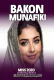 BAKON MUNAFIKI COMPLETE BOOK