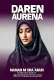 DAREN AURENA PART 1 COMPLETE HAUSA NOVEL