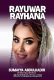 Rayuwar Rayhana Part 1 Complete Hausa Novel