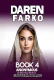 DAREN FARKO BOOK 4