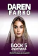 DAREN FARKO BOOK 5 END