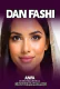 DAN FASHI COMPLETE