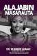 AL'AJABIN MASARAUTA
