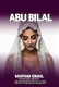 ABU BILAL