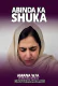 ABINDA KA SHUKA