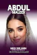 ABDULMALEEK