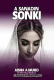 A SANADIN SONKI