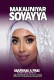 MAKAUNIYAR SOYAYYA