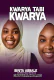 KWARYA TABI KWARYA