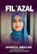 FIL'AZAL COMPLETE