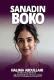 SANADIN BOKO BOOK 1