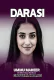 DARASI BOOK 1 COMPLETE