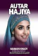 AUTAR HAJIYA COMPLETE