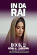 INDA RAI BOOK 2 COMPLETE
