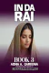 INDA RAI BOOK 3 COMPLETE