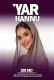 YAR HANNU BOOK COMPLETE