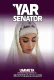 YAR SENATOR BOOK COMPLETE