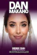 Dan Makaho Complete