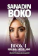 SANADIN BOKO 4