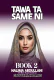 Tawa Ta Same Ni Book 2 Complete