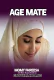 AGE MATE COMPLETE