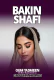 BAKIN SHAFI COMPLETE