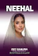 NEEHAL COMPLETE