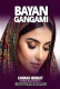 BAYAN GANGAMI COMPLETE