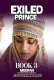 EXILED PRINCE BOOK 3
