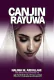 CANJIN RAYUWA Book 1 Complete Hausa Novels by Halima Abdullahi