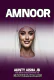 Amnoor Complete book Romantic Hausa Novels by Aysha JB