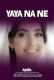 Yaya Na Ne Complete Hausa Novel By Amfa