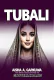 TUBALI Book 1 Complete Document by GARKUWA