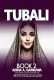 TUBALI book 2 Complete document by Garkuwa