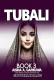 TUBALI Book 3 Complete Document end by Garkuwa