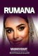 RUMANA BOOK COMPLETE BY MAMAN KHADY