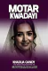 MOTAR KWADAYI COMPLETE Book by Khadeeja Candy