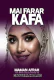 MAI FARAR KAFA Hausa Books by Maman Afrah