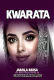 KWARATA RETURN BY JAMILA
