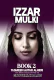IZZAR MULKI Book 2 BY AUTAR ALHERI