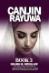 Canjin Rayuwa Book 3 Complete Hausa Novel By Halima Abdullahi